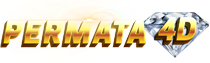 LOGO PERMATA4D